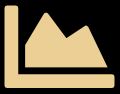 grow business