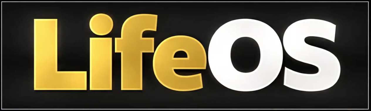 LifeOS